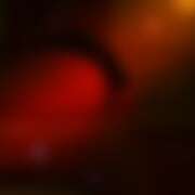 ヒメ日記 2026/04/09 16:20 投稿 れい 玉乱☆痴（たまらんち）