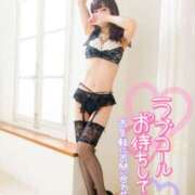 ヒメ日記 2026/04/10 09:00 投稿 れい 玉乱☆痴（たまらんち）