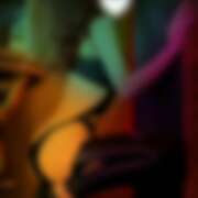 ヒメ日記 2026/04/10 17:00 投稿 れい 玉乱☆痴（たまらんち）