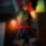 ヒメ日記 2026/04/11 16:10 投稿 れい 玉乱☆痴（たまらんち）