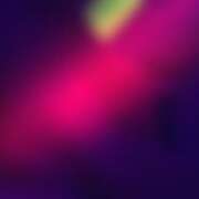 ヒメ日記 2026/04/13 18:30 投稿 れい 玉乱☆痴（たまらんち）