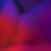 ヒメ日記 2026/04/14 17:15 投稿 れい 玉乱☆痴（たまらんち）