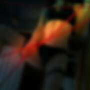 ヒメ日記 2026/04/15 18:31 投稿 れい 玉乱☆痴（たまらんち）