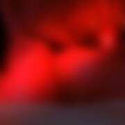 ヒメ日記 2026/04/16 18:00 投稿 れい 玉乱☆痴（たまらんち）