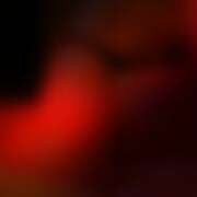 ヒメ日記 2026/04/17 19:35 投稿 れい 玉乱☆痴（たまらんち）