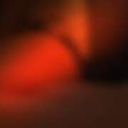 ヒメ日記 2026/04/18 14:10 投稿 れい 玉乱☆痴（たまらんち）