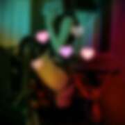 ヒメ日記 2026/04/20 09:00 投稿 れい 玉乱☆痴（たまらんち）