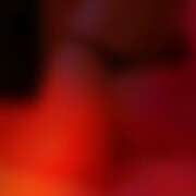 ヒメ日記 2026/04/20 18:10 投稿 れい 玉乱☆痴（たまらんち）