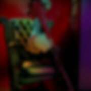 ヒメ日記 2026/04/21 18:15 投稿 れい 玉乱☆痴（たまらんち）