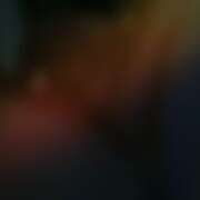 ヒメ日記 2026/04/28 18:30 投稿 れい 玉乱☆痴（たまらんち）