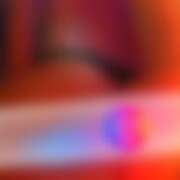 ヒメ日記 2026/05/07 09:00 投稿 れい 玉乱☆痴（たまらんち）