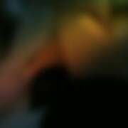 ヒメ日記 2026/05/13 18:00 投稿 れい 玉乱☆痴（たまらんち）