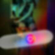 ヒメ日記 2026/05/14 09:00 投稿 れい 玉乱☆痴（たまらんち）
