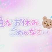 ヒメ日記 2026/05/21 08:30 投稿 れい 玉乱☆痴（たまらんち）