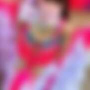 ヒメ日記 2026/05/26 18:10 投稿 れい 玉乱☆痴（たまらんち）