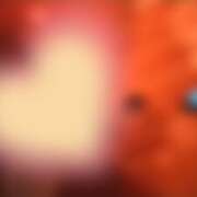 ヒメ日記 2026/06/22 18:15 投稿 れい 玉乱☆痴（たまらんち）