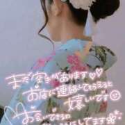 ヒメ日記 2026/07/09 09:00 投稿 れい 玉乱☆痴（たまらんち）