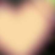 ヒメ日記 2026/07/13 10:00 投稿 れい 玉乱☆痴（たまらんち）