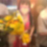 ヒメ日記 2026/08/31 18:50 投稿 れい 玉乱☆痴（たまらんち）