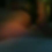 ヒメ日記 2026/10/08 10:00 投稿 れい 玉乱☆痴（たまらんち）