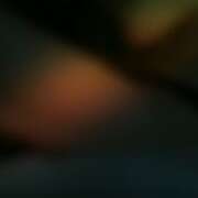 ヒメ日記 2026/10/14 20:00 投稿 れい 玉乱☆痴（たまらんち）