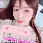 ヒメ日記 2024/12/11 13:10 投稿 あやみ♪ プリティーガール