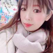 ヒメ日記 2024/12/12 21:44 投稿 あやみ♪ プリティーガール