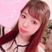 ヒメ日記 2024/12/13 08:00 投稿 あやみ♪ プリティーガール