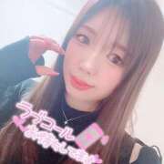 ヒメ日記 2024/12/24 07:33 投稿 あやみ♪ プリティーガール