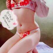 ヒメ日記 2024/12/24 13:33 投稿 あやみ♪ プリティーガール