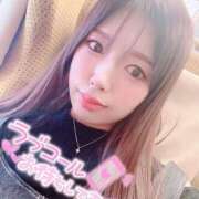 ヒメ日記 2024/12/25 10:33 投稿 あやみ♪ プリティーガール