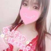 ヒメ日記 2024/12/26 20:43 投稿 あやみ♪ プリティーガール