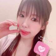 ヒメ日記 2024/12/27 10:23 投稿 あやみ♪ プリティーガール