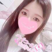 ヒメ日記 2024/12/28 09:32 投稿 あやみ♪ プリティーガール