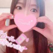 ヒメ日記 2024/12/29 14:21 投稿 あやみ♪ プリティーガール