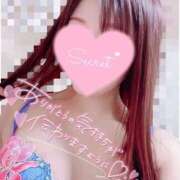 ヒメ日記 2024/12/29 21:51 投稿 あやみ♪ プリティーガール