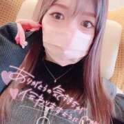 ヒメ日記 2024/12/30 21:55 投稿 あやみ♪ プリティーガール