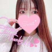 ヒメ日記 2024/12/31 20:04 投稿 あやみ♪ プリティーガール