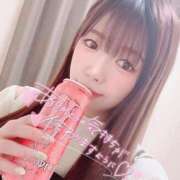 ヒメ日記 2025/01/20 22:35 投稿 あやみ♪ プリティーガール