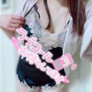 ヒメ日記 2025/03/23 11:13 投稿 あやみ♪ プリティーガール