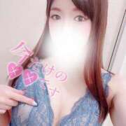 ヒメ日記 2025/03/23 19:05 投稿 あやみ♪ プリティーガール