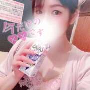 ヒメ日記 2025/04/01 10:05 投稿 あやみ♪ プリティーガール