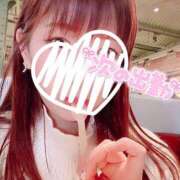 ヒメ日記 2025/04/06 11:06 投稿 あやみ♪ プリティーガール