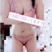 ヒメ日記 2025/04/08 09:26 投稿 あやみ♪ プリティーガール