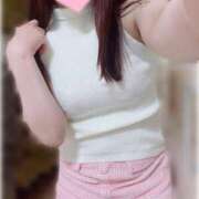 ヒメ日記 2025/04/09 17:05 投稿 あやみ♪ プリティーガール