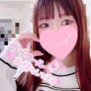 ヒメ日記 2025/04/13 16:15 投稿 あやみ♪ プリティーガール