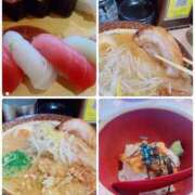 ヒメ日記 2025/04/26 17:35 投稿 あやみ♪ プリティーガール