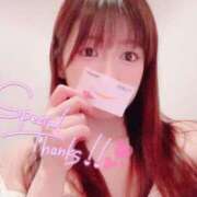 ヒメ日記 2025/04/29 15:55 投稿 あやみ♪ プリティーガール