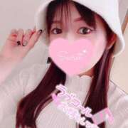 ヒメ日記 2025/04/30 10:20 投稿 あやみ♪ プリティーガール