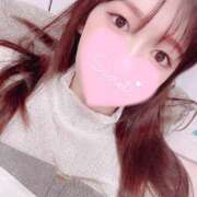 ヒメ日記 2025/04/30 20:35 投稿 あやみ♪ プリティーガール